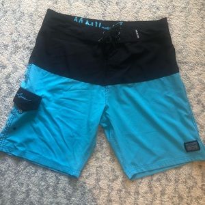 Board Shorts